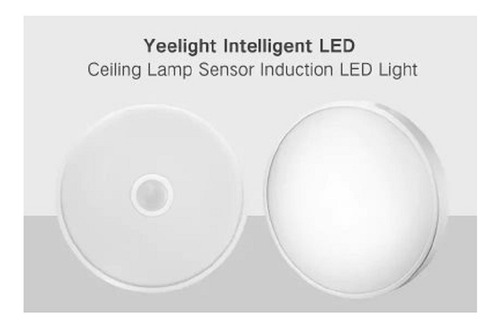Aplique De Pared Luz Inalambrica Luz Pared Led Recargable