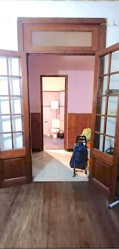 Apartamento En Venta 2 Dormitorios Centro