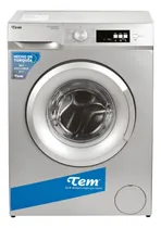 Comprar Lavarropas Tem 6 Kilos Mod. 4701 Toylaf06as  Mi Casa