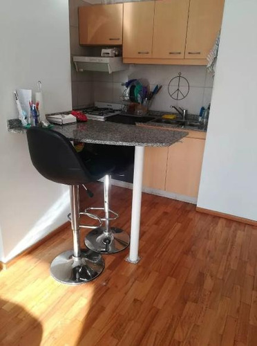 Imagen 9 de 10 de Departamento - Villa Urquiza