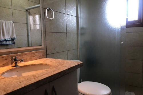 Imagem 16 de 24 de Casa À Venda Em Capão Da Canoa - Ca01356 - 69383947
