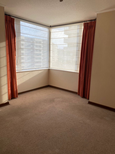 ¡precioso Depto En Venta De 2d,2b A Pasos De Av Alemania!