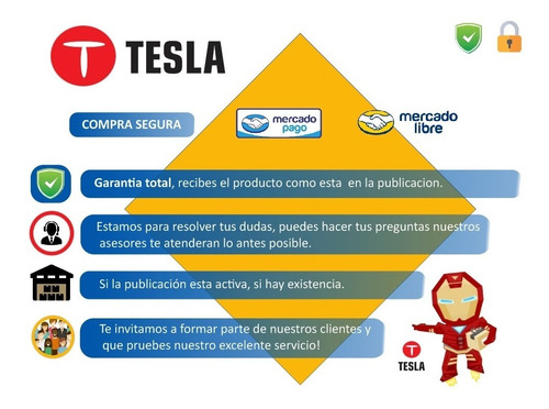 Imagen 4 de 6 de Igbt 23n50e 10 Piezas Maquina Inversora Oakland