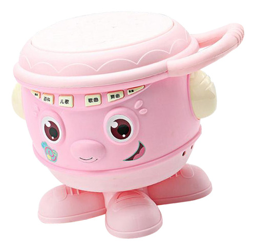 Clap Para Niños Toddler Learning