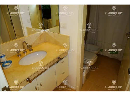 Lindisimo Decorado Piso Alto Con Todos Los Servicios