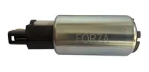 Comprar Pila Bomba Gasolina Ford Explorer Sport 2012 Sport Trac 2001