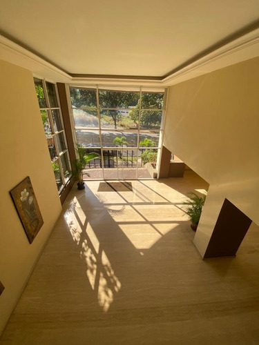 Imagen 6 de 29 de Fernando Guerrero Vende Apartamento En Residencias Costa Del Sol Urb. Los Mangos -valencia