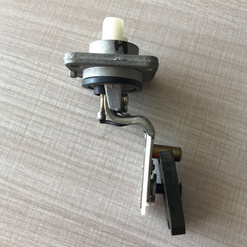 Sensor De Nivel De Aceite Para 89491-26170 8949126170-fs