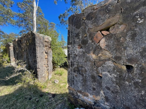 Imagen 9 de 30 de Campo 10 Has Y Media Con Casa Y Manantial Con Agua Permante. Consulte!!!!!!!!! - Zona Rural Zona Rural