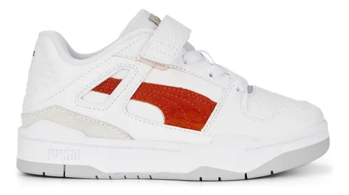 Puma que top usa kidd keo
