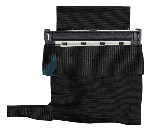 Cabo Flat Hp Probook 4440s 4441s 4445s