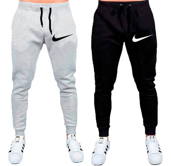 moletom masculino nike mercado livre