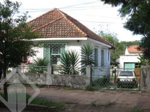 Imagem 3 de 8 de Terreno - Vila Joao Pessoa - Ref: 120288 - V-120288