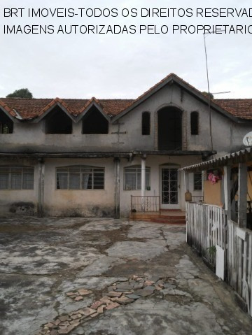Imagem 20 de 25 de Chacara - Ch00309 - 68152947