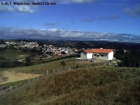 Imagem 3 de 24 de Área, Venda, Brigadeiro Tobias - Sorocaba/sp - Ar00537 - 2633209