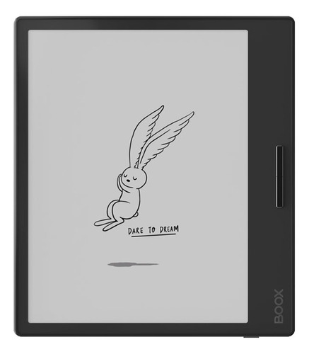 Onyx Boox Page- Ereader 7  -android 11