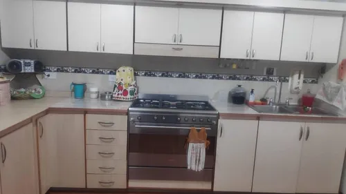 Vendo En Magallanes
