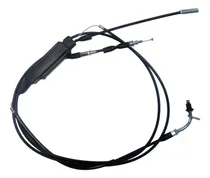 Comprar Guaya Acelerador Bws100 2t Cable Acelerador Bws 100