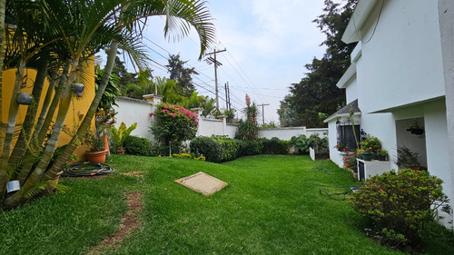 Imagen 5 de 5 de Casa En Venta San Remo San Cristobal