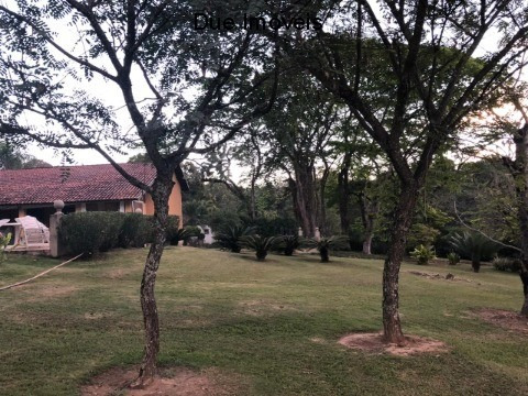 Belíssima Propriedade!!! - Ch00173 - 69192963