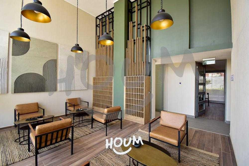 Departamento Nva Uno Id: 149334