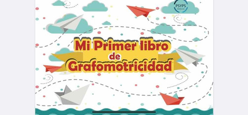 Libros Didácticos