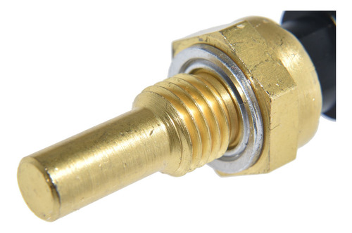 Sensor Temperatura Refrigerante Wa Silverado 350 6.6 2012
