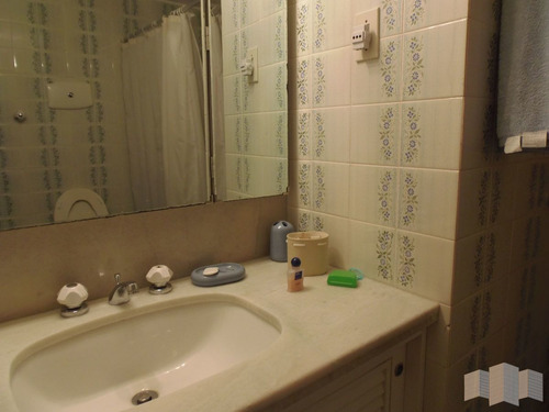Imagen 25 de 30 de Apartamento En Punta Del Este, Mansa
