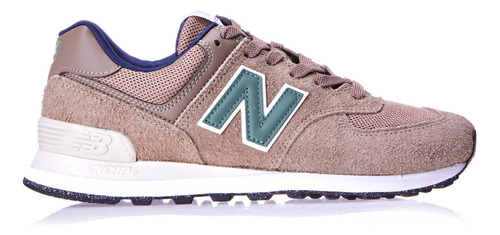 New Balance Lifestyle U574 V2 Masculino