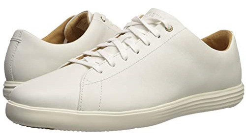 Zapatilla Cole Haan Grand Crosscourt Ii Para Hombre