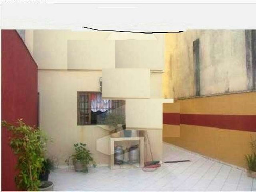 Imagem 8 de 9 de Casa Com 3 Dormitórios À Venda, 247 M² Por R$ 680.000,00 - Jardim Vila Galvão - Guarulhos/sp - Ca0953