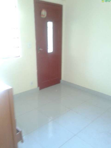 Imagem 13 de 15 de Venda Casa 3 Dormitórios Jardim Presidente Dutra Guarulhos R$ 320.000,00 - 28607v