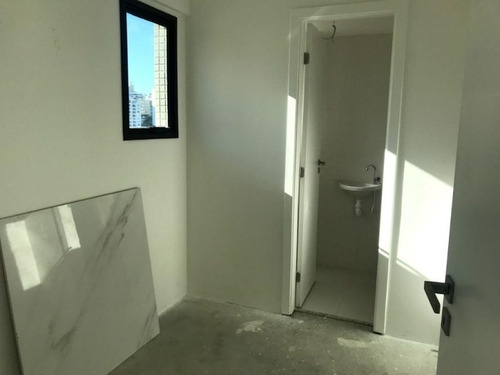 Imagem 12 de 30 de Apartamento À Venda, 171 M² Por R$ 1.200.000,00 - Barra - Salvador/ba - Ap0234