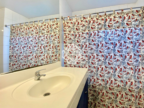 Imagen 12 de 19 de Casa Remodelada, 4d/4b, Mas Servicios, Piscina, 3 Pisos