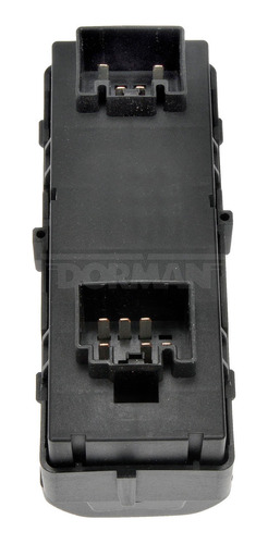 Imagen 3 de 5 de Control De Vidrio 2009 Ford F-250 Superduty Cabela's