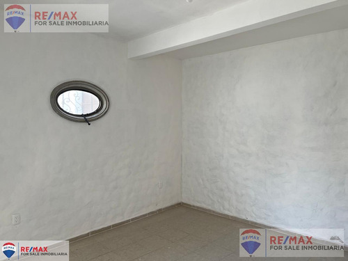 Venta O Renta De Casa Sola, Real Del Puente, Xochitepec, Mor