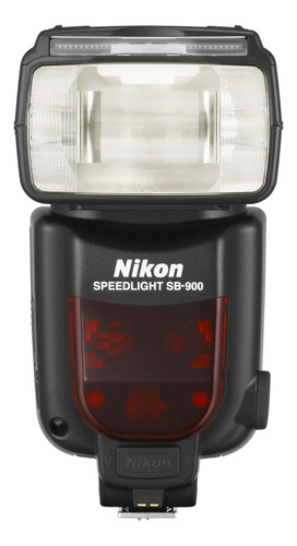 Sb 900 Af Speedlight Flash Para Camara Reflex Digitales
