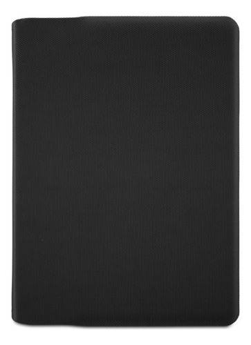 Logitech Canvas Case C/ Teclado Para iPad Air 2 A1566 A1567