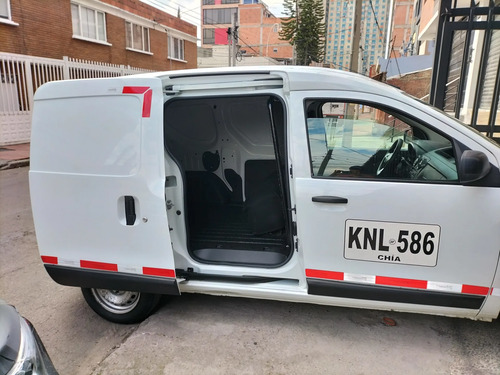 Renault Kangoo 1.6 Express