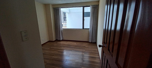 Imagen 4 de 11 de Arriendo Departamento Sector Granda Centeno
