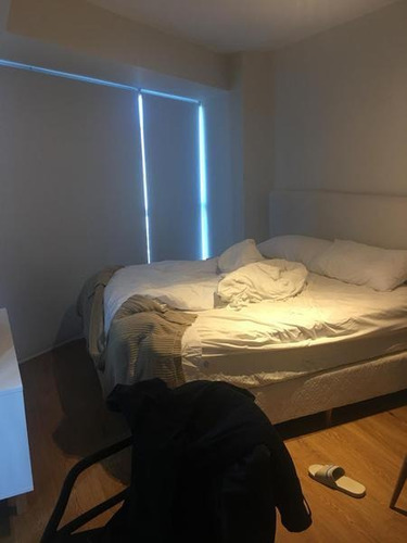 Imagen 9 de 11 de Torre Bellini Esmeralda 2 Ambientes Venta - Capital Federal