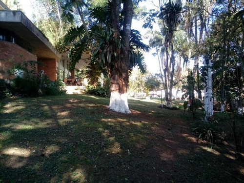 Imagem 14 de 15 de Casa Em Condomínio Para Venda Em Itapecerica Da Serra, Chácara Da Lagoa, 4 Dormitórios, 2 Suítes, 1 Banheiro, 4 Vagas - 351_2-1124737