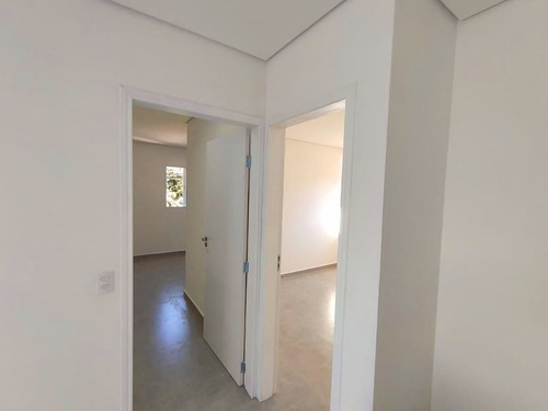 Imagem 17 de 30 de Casa Com 2 Suítes À Venda, 81 M² Por R$ 480.000 - Terra Nobre Granja Viana - Vargem Grande Paulista/sp - Ca2745