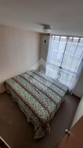 Imagen 4 de 17 de Departamento En Venta De 3 Dorm. En Coquimbo
