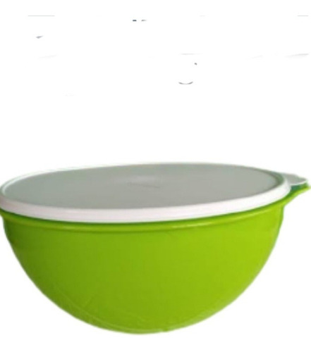 Ultra Tazon 7.5 L Tupperware 