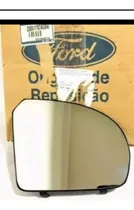Comprar Repuestos Espejos Lunas Retrovisor De Ford Fiesta