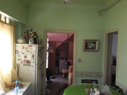 Imagen 14 de 21 de Terreno Con Local Ph En Venta Sobre Un Lote Propio De 8,68 X 16,40 - Floresta