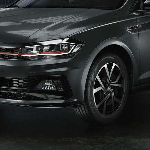 Virtus Gts 1.4 250tsi 150cv 2020 Mi-tc