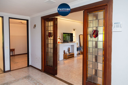 Florida Mitre. Excel Ph 3 Amb Con Gran Terraza!!!