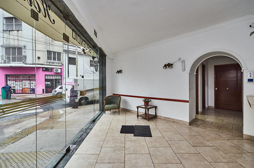 Venta Hotel En Flores 40 Habitaciones Inversión, Desarrollo Caba